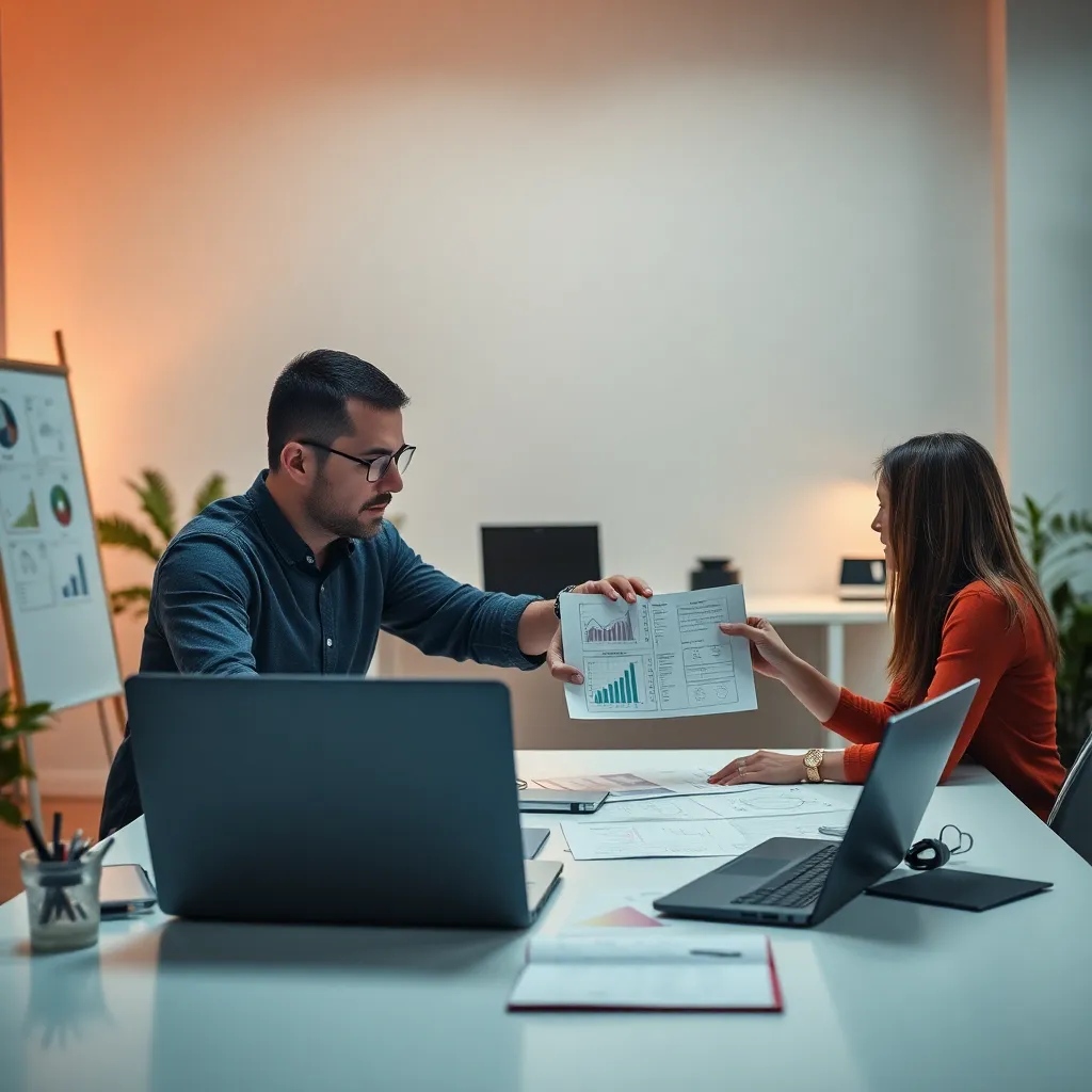 Помощь в проектах